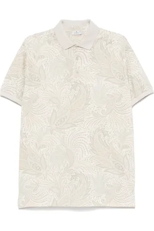 Etro Uomo, Top, , L, new