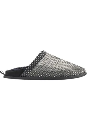 FORTE FORTE Donna, Scarpe, Nero, 39 EU, new