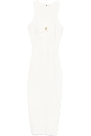Elisabetta Franchi Donna, Abiti, , L, new