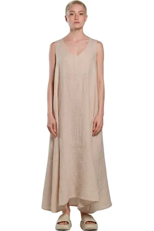 Bomboogie Donna, Abiti, , S, new