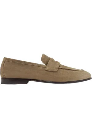 Scarosso Uomo, Scarpe, , 43 1/2 EU, new