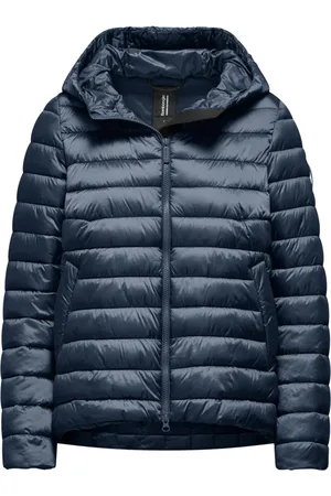 Bomboogie Donna, Giacche, Blu, M, new