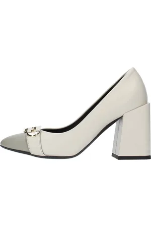 Furla Donna, Scarpe, , 36 EU, new
