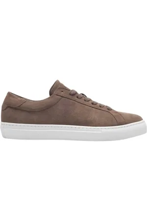 Les Deux Uomo, Scarpe, Marrone, 42 EU, new