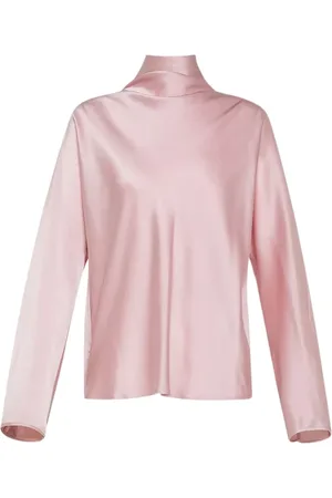 FORTE FORTE Donna, Top, Rosa, S, new