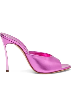 Casadei Donna, Scarpe, Rosa, 37 EU, new