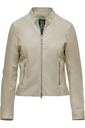 Bomboogie Donna, Giacche, , 2Xl, new
