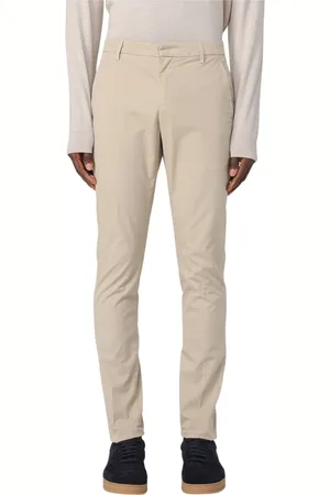 Dondup Uomo, Pantaloni, , W34, new