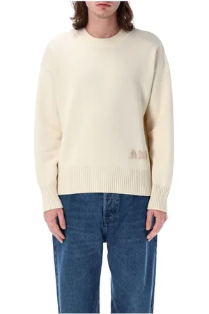 Ami Uomo, Maglie, , L, new
