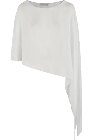 ANTONELLI Donna, Giacche, Grigio, Taglia unica, new