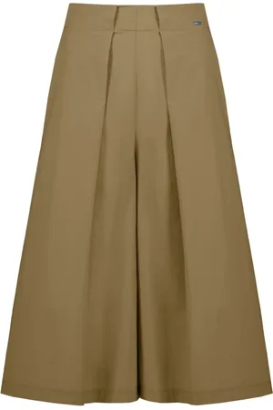 Bomboogie Donna, Pantaloni, , S, new