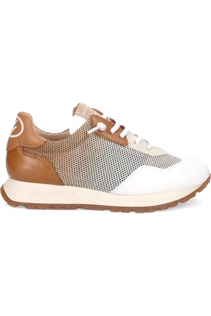 Hispanitas Donna, Scarpe, Marrone, 36 EU, new