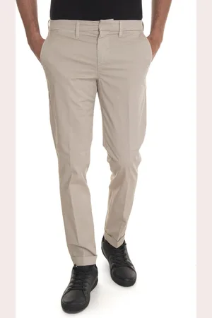 FAY Uomo, Pantaloni, , W40, new