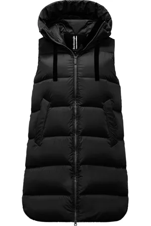Bomboogie Donna, Giacche, Nero, 2Xl, new