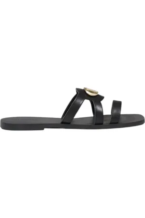 Liu Jo Donna, Scarpe, Nero, 40 EU, new