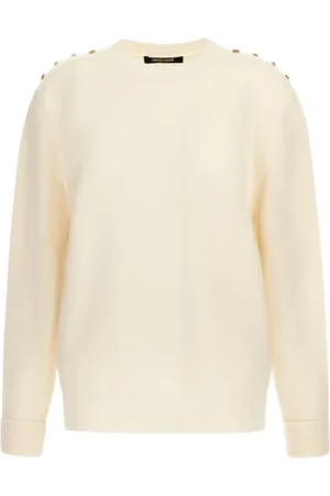 Roberto Cavalli Donna, Maglie, , S, new