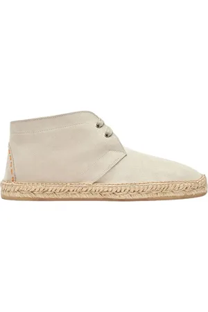 Scarosso Uomo, Scarpe, , 41 EU, new