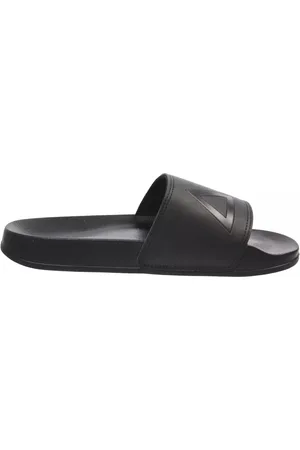 sun68 Uomo, Scarpe, Nero, 41 EU, new