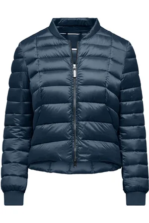 Bomboogie Donna, Giacche, Blu, S, new