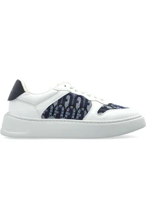 Furla Donna, Scarpe, Bianco, 39 EU, new