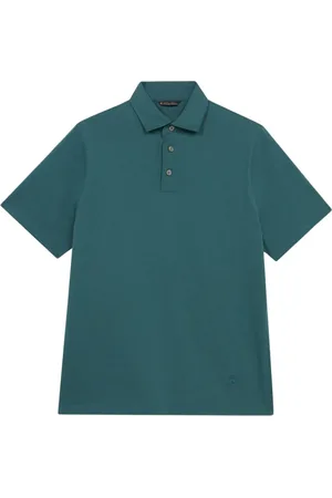 Brooks Brothers Uomo, Top, Verde, L, new