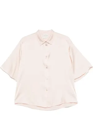 FORTE FORTE Donna, Camicette , , M, new