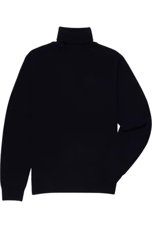 Brooks Brothers Uomo, Maglie, Blu, S, new
