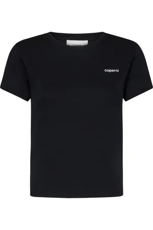 COPERNI Donna, Top, Nero, L, new