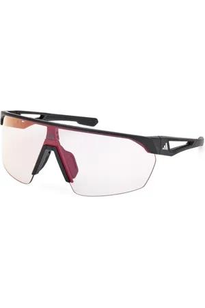 adidas Unisex, Accessori, Nero, Taglia unica, new