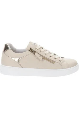 Nero Giardini Donna, Scarpe, , 37 EU, new