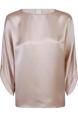 ELEVENTY Donna, Camicette , , M, new