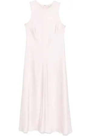 FORTE FORTE Donna, Abiti, , XS, new