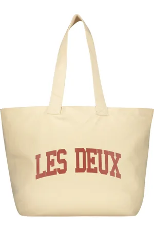 Les Deux Uomo, Borse, , Taglia unica, new