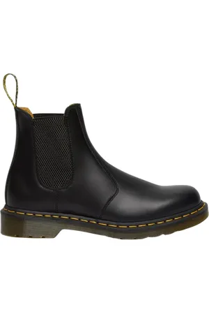Dr. Martens Uomo, Scarpe, Nero, 41 EU, new