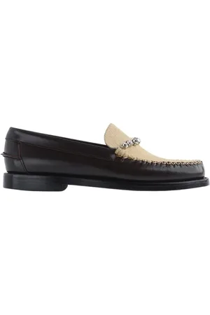 FORTE FORTE Donna, Scarpe, Marrone, 37 EU, new