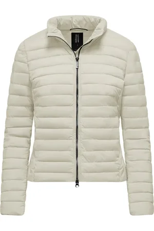 Bomboogie Donna, Giacche, , XS, new