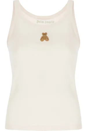 Palm Angels Donna, Top, , S, new