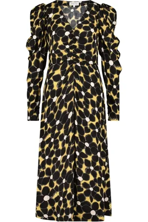 Fabienne Chapot Donna, Abiti, Multicolore, S, new