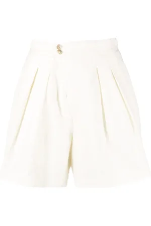 FORTE FORTE Donna, Pantaloncini, , L, new