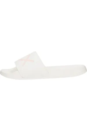 sun68 Donna, Scarpe, Bianco, 40 EU, new