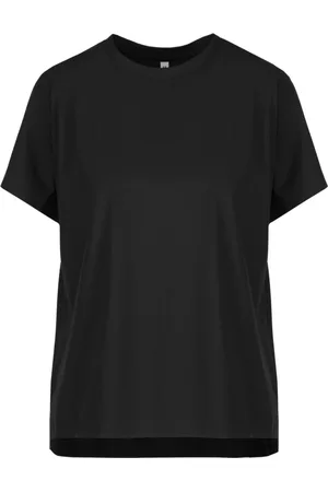 Bomboogie Donna, Top, Nero, M, new