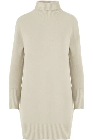 Bomboogie Donna, Abiti, , S, new