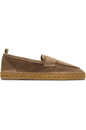 Castaner Uomo, Scarpe, Marrone, 46 EU, new