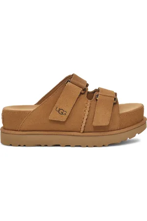 UGG Donna, Scarpe, Marrone, 38 EU, new