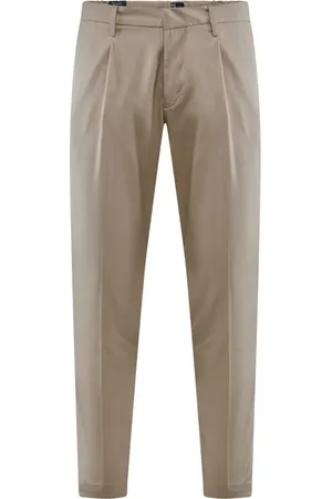 Bomboogie Uomo, Pantaloni, , W40, new