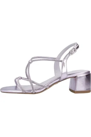 Tamaris Donna, Scarpe, Viola, 38 EU, new