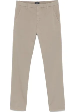 Dondup Uomo, Pantaloni, , W32, new