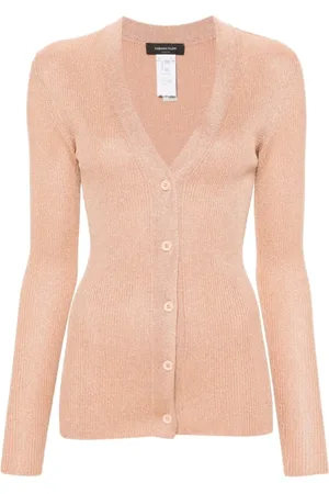Fabiana Filippi Donna, Maglie, Rosa, M, new