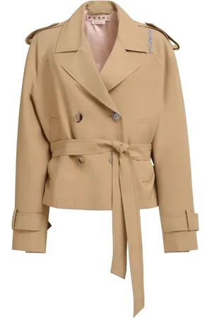 Marni Donna, Giacche, , XS, new