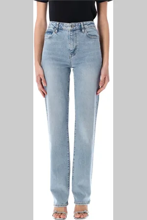 Frame Donna, Jeans, Blu, W29, new